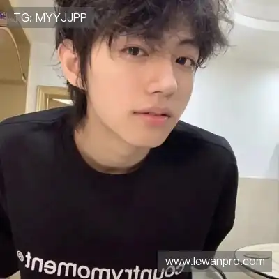 乔迅乐